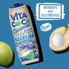 VITA COCO Organic Coconut Water, 33.8 FZ