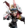 Weta Workshop Mini Epics - Borderlands 3 (Tina) (105003035WETA)