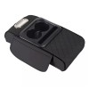 Unbranded Car Arm Rest Cover Car Center Console Cover with