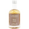L’Épicerie de Provence, French Lavender Syrup (Sirop Lavande), Imported, 8.4