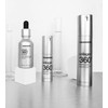 Collagen 360º Eye Contour