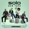 Solo New York Laptop Bag Sleeve for Women & Men