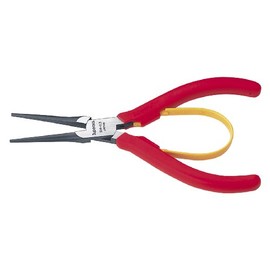 3. Peaks Toys – Rhino – $ zupuraiya – 130 mm SM – 03