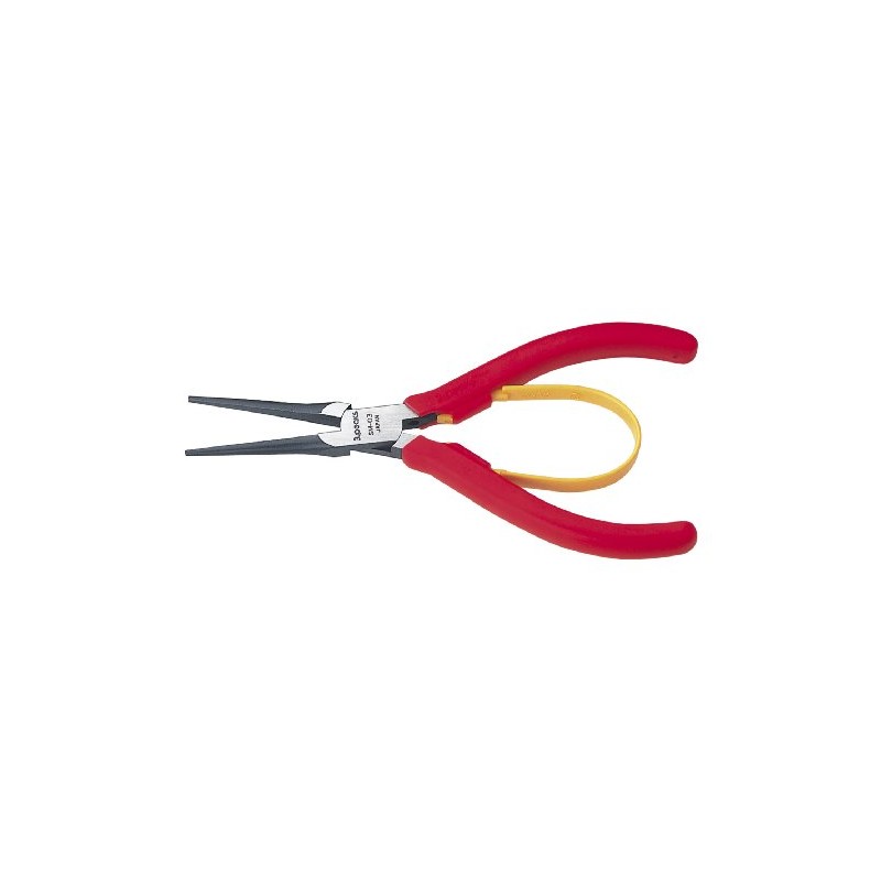 3. Peaks Toys – Rhino – $ zupuraiya – 130