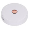 Electric Moxibution Box Smokeless Odorless 3 Gear Reduce Pain Rechargeable