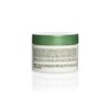 Principal Secret â€" Reclaim Botanical â€" Radiant Recovery Night Cream