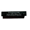 The Hobby Shop Fireworks Fireworks Quick Plug Multiplier 2-PIN 6-PLUG
