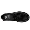 Dr. Martens Unisex Vegan Adrian Platform Tassel Loafer, Multi, 6