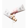 ATE Vegan Relief Tone-Up Sun Essence 50ml SPF50+ PA++++ Light