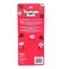 Taste Beauty Bálsamos Labios Tootsie Roll Blow Pop Cherry Jr