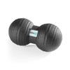 Relexa Twinball 8 cm – Ideal for Massage for Back