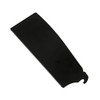 Tajima Fluoro Coat to Rapid Pull Saw Black and Pull