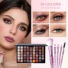 Makeup Set Full Kit for Women Teens Girls,makeup kit for