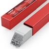ARCCAPTAIN Aluminum TIG Welding Rod ER4043, Welding Wire Filler Rod,