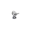 0067157 Fuel Valve Petcock for Generator Powermate Rep 0067157SRV &