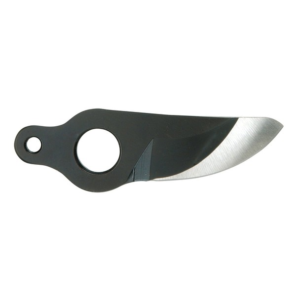 Makita A-31647 Shear Blade Top Blade for Rechargeable Serrating Scissors