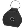 Plectrum Holder, Plectrum Bag, Plectrum Keyring for Beginners for Students