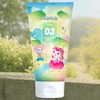 Step 3/Face/Lotion/150ml/1Pc