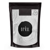 400g Xylitol Crystal Powder USP FCC Natural Sweetener Sugar Substitute