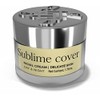 Crema Juveness Sens, Crema Sublime Cover 50 ML, Nueva Imagen
