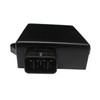Performance CDI Box for Yamaha YFM 250 YFM250X Bear Tracker