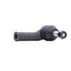 RIDEX Tie Rod End