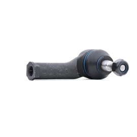 RIDEX Tie Rod End