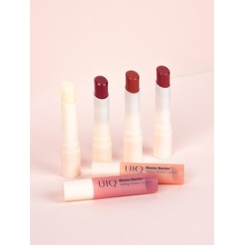Choose 1 of 4 Biome Barrier Melting Moisture Lip Balms / 바이옴 베리어 멜팅 모이스처 립밤 4종 택1