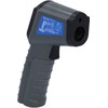 BRILLIANT TOOLS Tools BT521030 Infrared Thermometer, -50 Degree to 500