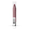 Neutrogena Moisturesmooth Color Lipstick, 70 Plum Perfect, .011 Oz.