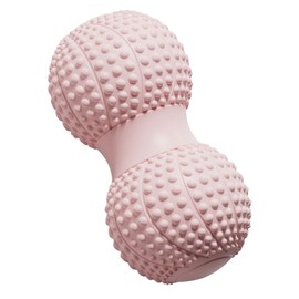 NOLITOY Foot Massage Ball for Muscle Relief Small Massage Tool for Yoga and Fitness Versatile Massaging Ball for Tension Release for Back Legs and Reflex Areas