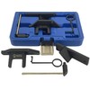 AMD TOOLS Citroen Engine Adjustment Tool Locking Tool Peugeot Vauxhall
