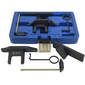 AMD TOOLS Citroen Engine Adjustment Tool Locking Tool Peugeot Vauxhall 1.2 VTI VVT GDI Puretech EB2