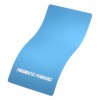 PRISMATIC POWDERS® Oh So Blue (1 LB / PSS-2965)