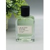 Tru Fragrance Crafted Woods Eau De Cologne Spray 3.4 oz