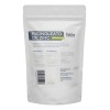 Ricinoleato De Zinc 100% Puro (desodorante Sólido) 100 G