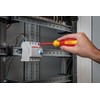 Bosch Professional Screwdriver VDE TX25x100 (Certified up to 1000 V,