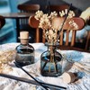 Brakula 2 Pack Reed Diffuser, Fresh Linen + Lavender Eucalyptus