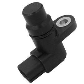 RAGBUSCLE Transmission Speed Sensor, 1pc 28820-RWE-003, 2007-2013 Compatible with Honda Pilot Ridgeline Odyssey 3.5L CR-V Element 2.4L Compatible with Acura RDX 3.5L TL