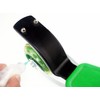 Dispensers Applicator Kit - Syringes, Plastic Squeeze Bottles, and Needle