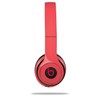 WraptorSkinz Skin Compatible with Beats Solo 4, Solo 3 and