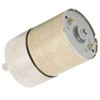 DC Reduction Motor Micro Low Speed Adjustable CW/CCW 12V for
