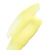 Green Microalgae Retinol Plus Regenerating Serum by Algenist for Women