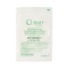 CURAD Sterile Non-Adherent Oil Emulsion Gauze Dressing, 3" x 3",