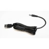 5 V USB Charger for Pure One Mini Series II