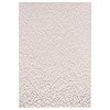 Lava, 100 ml