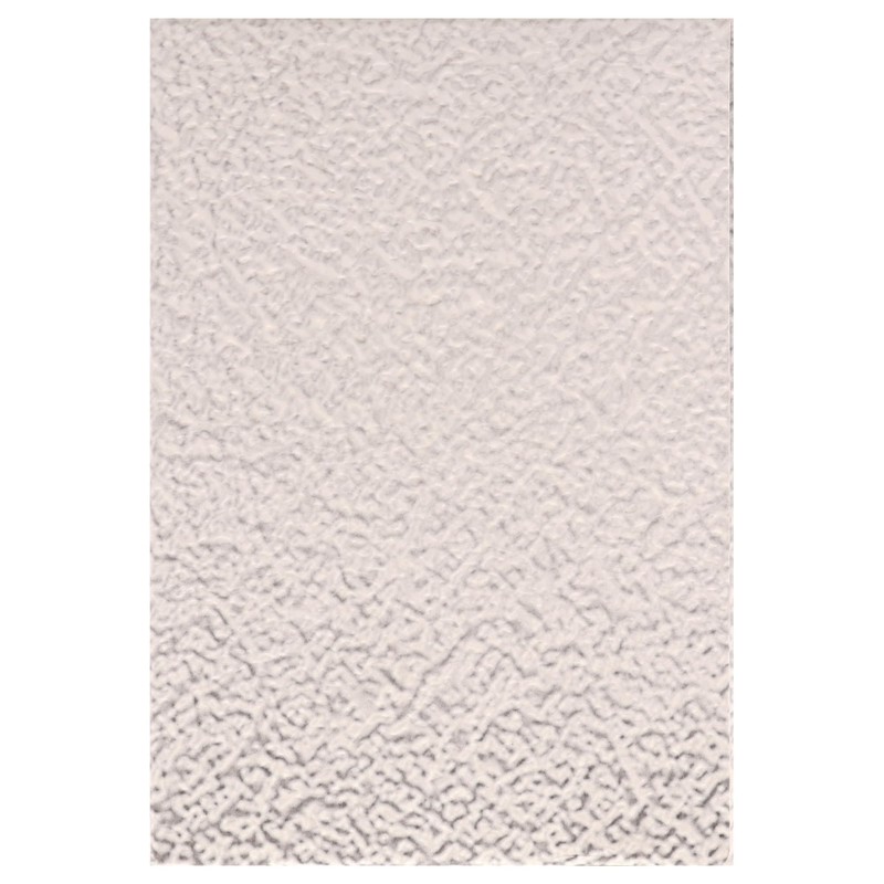 Lava, 100 ml