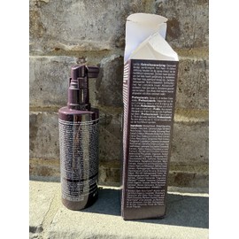 AVEDA INVATI Advanced Scalp Revitalizer , Full Size 5oz/150mL, NEW in Box