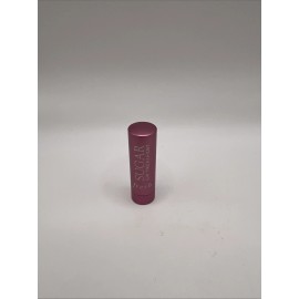 fresh SUGAR Lip Treatment Balm - BLOOM - Mini/Travel Size 0.07 oz - NEW NWOB
