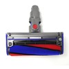 Dyson Soft Roller Cleaner Head for Models